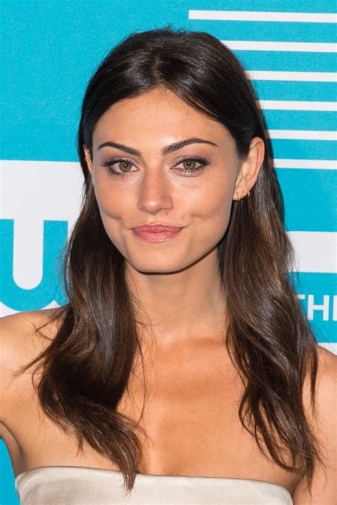 Фиби Тонкин - Phoebe Tonkin фото №807835