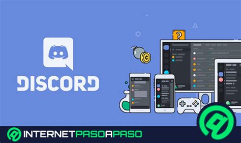 A Adir Bots En Canal De Discord Gu A Paso A Paso