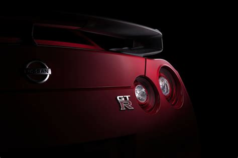 Gtr Tail Lights Wallpapers - Most Popular Gtr Tail Lights Wallpapers ...