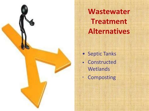 Wastewater Treatmentpptx