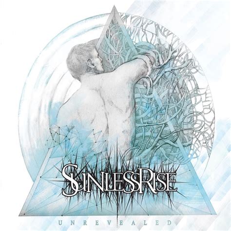 Sunless Rise — Unrevealed (2015) | Technical Death Metal