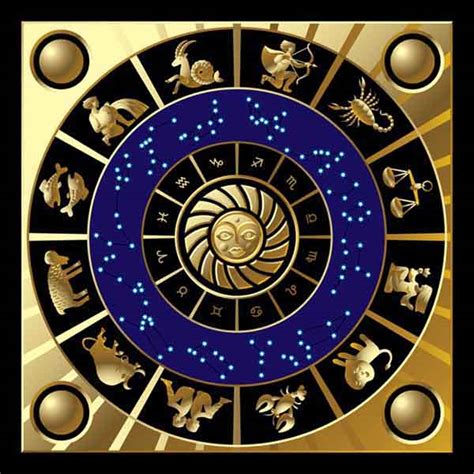 Astrology In Ancient India Vedic Hindu Jyotisha Crystalinks