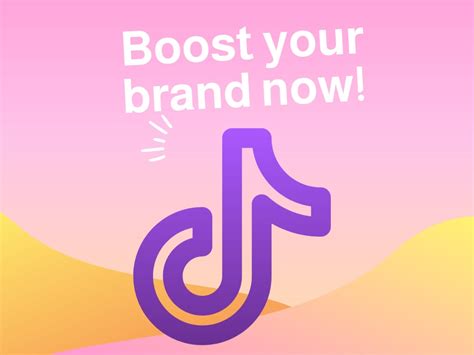 Tiktok Ads Campaign For Your Business Upwork