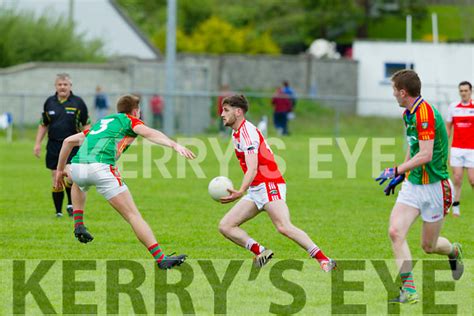 S Mid Kerry V Dingle Kerry S Eye Photo Sales