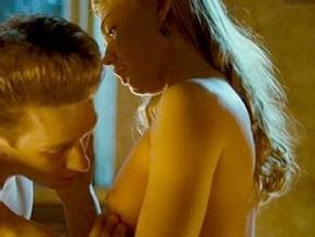 Hipsters Nude Scenes Aznude