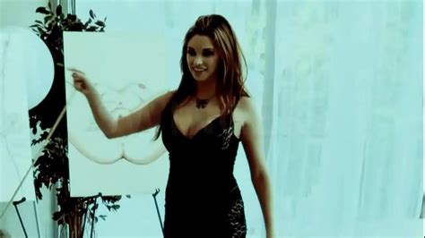 V Deos Parejas Follando Xvideos