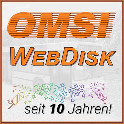 Neoman Overhaul Idfm Neutral Euro Omsi Webdisk Community