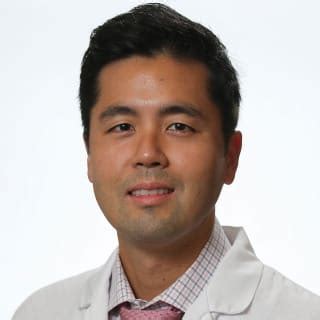 Dr Joonhyuk Kim Md Flushing Ny Cardiology