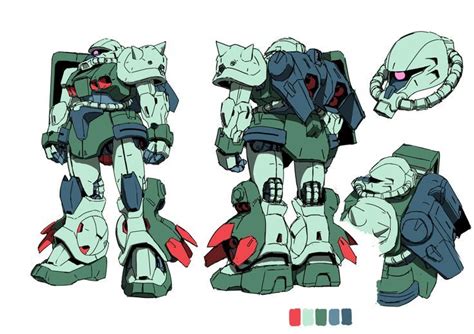 Pin By Tyler Hightower On Mecha Gundam Mobile Suit Gundam Art