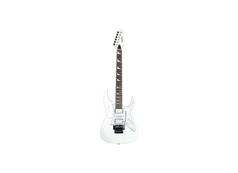 Guitarra Elétrica Soloist Strinberg CLG 55 o Melhor Preço é no Zoom