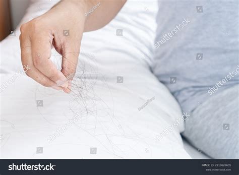 335643 Hair In The Bed Images Stock Photos And Vectors Shutterstock