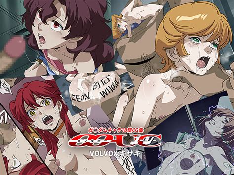 Adult Cartoon Porn Pics PICTOA