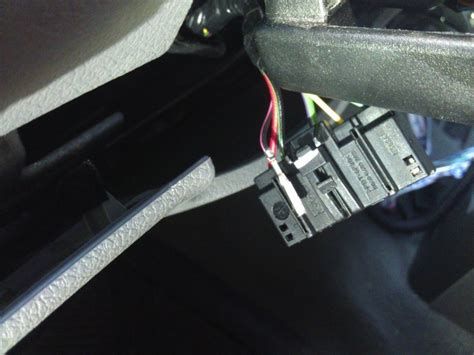 Guide Disable Key In Ignition Chime Ford F Forum Community