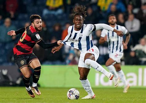 Coventry Vs West Brom Tipp Prognose Quoten