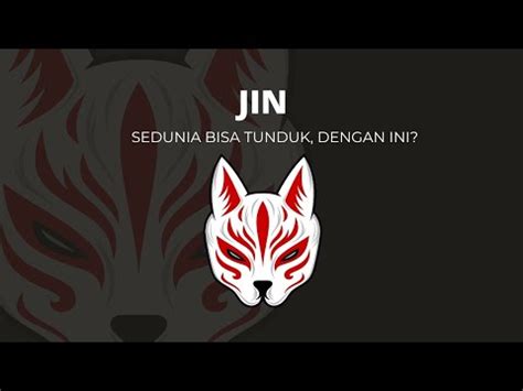 Jin Tunduk Sujud Weton Ini Ternyata Dilindungi Khodam Sunan Kalijaga