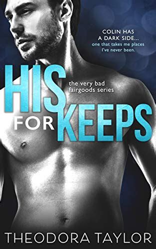 His For Keeps Black Love Books Blb Bargains