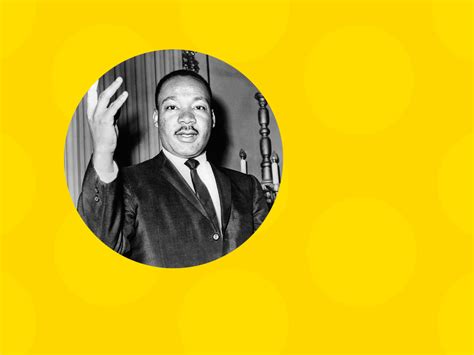 Meaningful Ways for Companies to Celebrate MLK Day