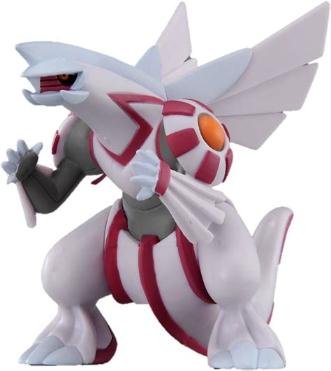 Takara Tomy Pokemon Monster Collection Moncolle EX EHP 20 Palkia