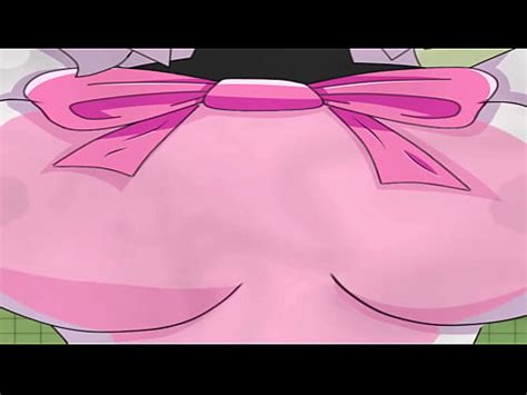 Mangle Boobs XVIDEOS