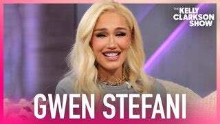 Gwen Stefani's Career: No Doubt to Hollywood's Walk of Fame | NBC Insider