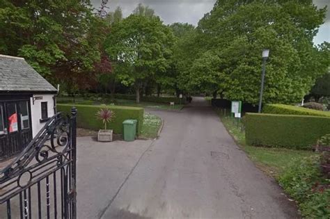 Damning report on Boston Crematorium labels equipment 'unreliable' and warns more than £800,000 ...