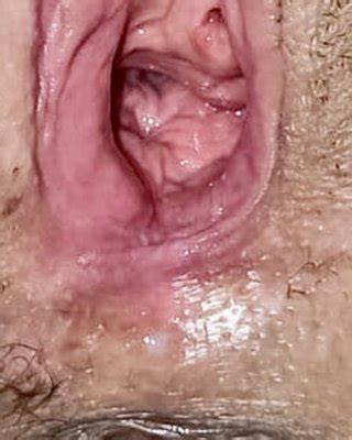 Big Tits Ass And Gaping Cunt On Curvy Slutty Worn Out Milf Porn Pictures Xxx Photos Sex Images