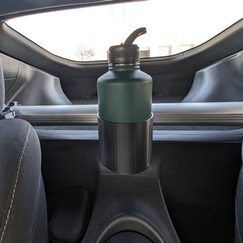 Hydro Flask Holder Etsy