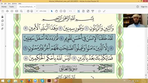 Ini Asbabun Nuzul Dan Tafsir Surat Almaidah Ayat Blog Islami