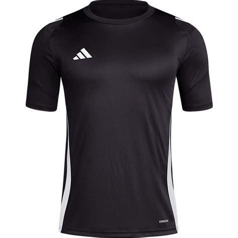 Adidas Tiro 24 Training Trikot Handballshop De