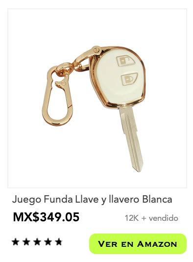 Llaves Para Jimny Accesorios Para Jimny