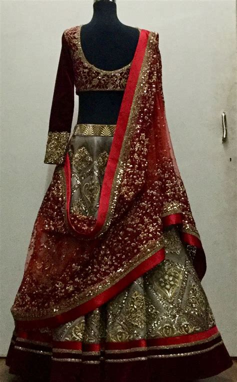 Pin By Syeda Yashfeen On Quick Saves Bridal Lehenga Bridal Lehenga