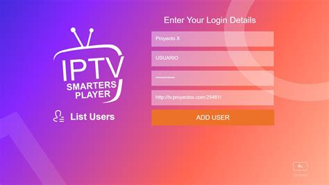 Instalar Y Configurar IPTV Smarters En PC Windows 10 IPTVZone