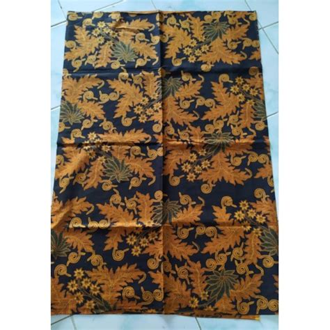 Jual Motif Sogan Batik Solo Batik Manten Batik Pengantin Jawa