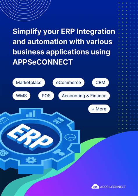 Cloud-Based Integration: A Complete Guide | APPSeCONNECT
