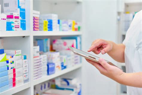 Desabastecimiento de medicamentos más en hospitales que farmacias