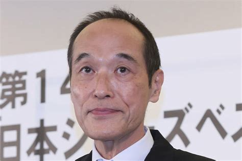 写真：東国原英夫氏 二次避難めぐる“誤情報発信”のラサール石井にあきれ「本当、ガッカリだよ」 東スポweb