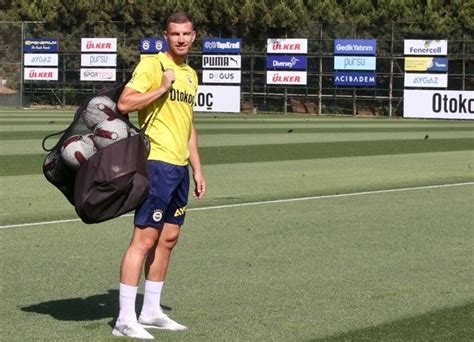 SON DAKİKA HABERİ Fenerbahçe nin Zimbru Chisinau maçı kadrosu belli