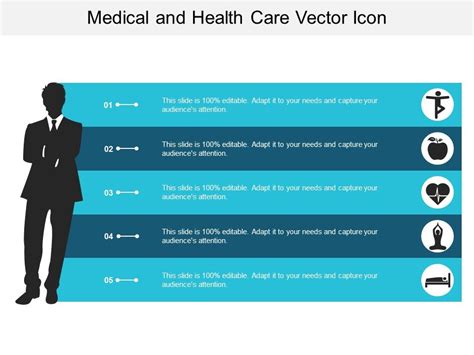 Medical And Health Care Vector Icon Ppt Powerpoint Presentation Slides ...