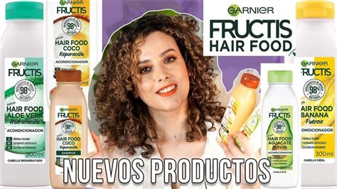 Comprar Champu Solido Garnier Apto Metodo Curly Opiniones Y Precio