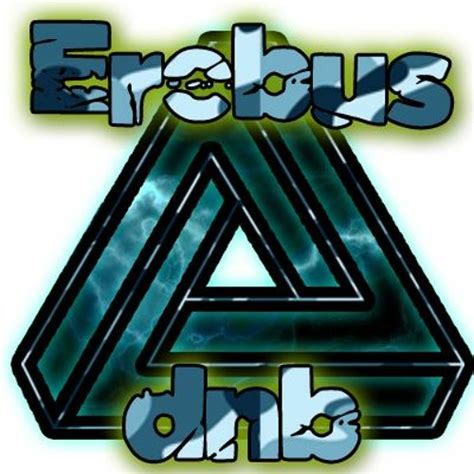 Stream Erebus DNB Music Listen To Songs Albums Playlists For Free