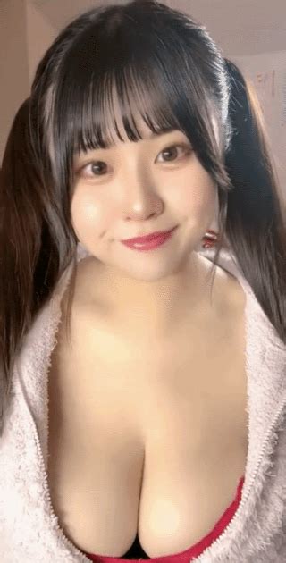 Chinese MyTeenWebcam