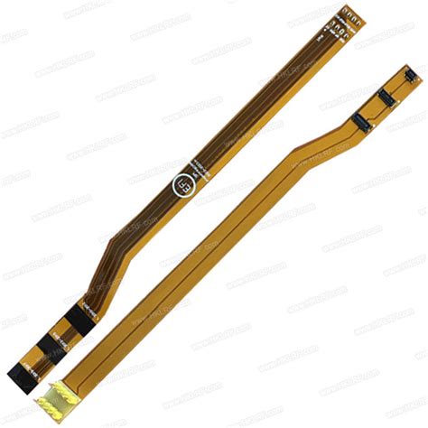SVOD Programmer VER-4 SVOD4 project Programmer 22adapter +EFI Ribbon Cable