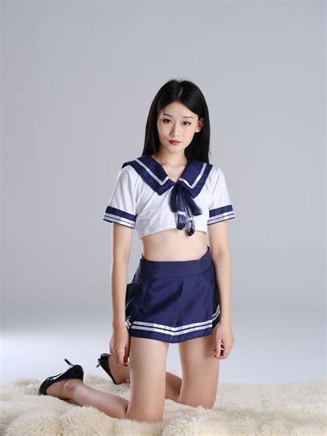 Gorgeous Chinese Women Nude Photoshoot Porn Pic