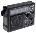 Отзывы покупателей о Радиоприемник Ritmix RPR-888 черный | 1093600 ...