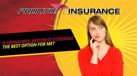 Pronto Insurance Upgrades Essential Auto Liability Coverage In Texas The Dailymoss