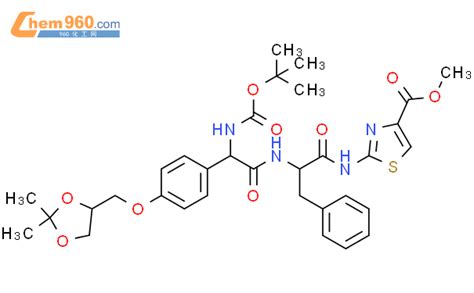 L Phenylalaninamide R S Dimethyl