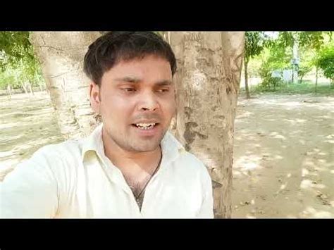 Video L Real Voice Of Aman Tiwari How To Singing Youtube Channel Aman