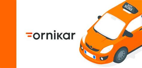 Ornikar Jeu Concours Onikar