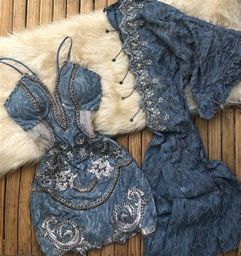 Bandage Transparent Lingerie Without Censorship Sensual Exotic Sets Black Bra Thong Intimate