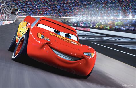 ethan - Disney Pixar Cars Fan Art (22838425) - Fanpop